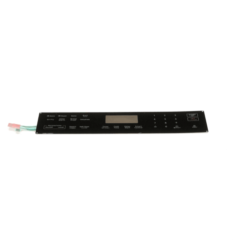 Samsung Assembly Touch - DG96-00850H