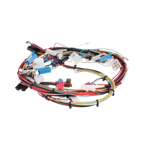Samsung Assembly Wire Harness Main - DG96-00856A