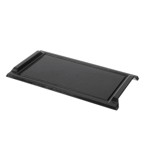 Samsung Cooktop Griddle - DG98-01196B