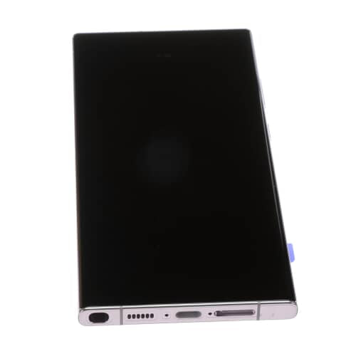 Samsung GH82-30458D