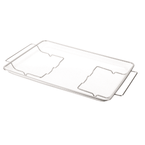 Samsung Air Fry Tray - NX-AA5000RS