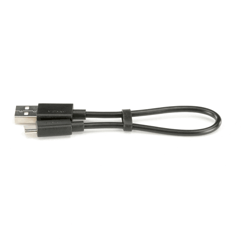 Sony Headphone USB TYPE-C to A Cable - 1-001-007-31