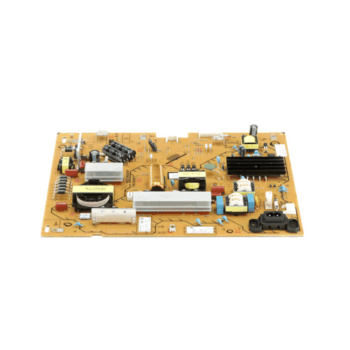 Sony Gl01-(Power Cba) Static C - 1-004-422-12