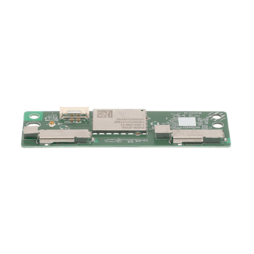 Sony Wlan/Bt Module(11Ac)/Dhuk-Sy22 - 1-004-768-11
