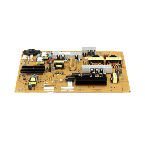 Sony G01-Static Converter (Tv) - 1-006-110-13