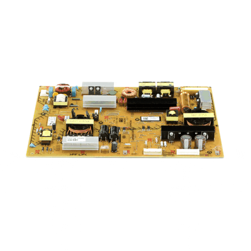 Sony (Power Cba) G83C(Ch)-Static Co - 1-474-742-11