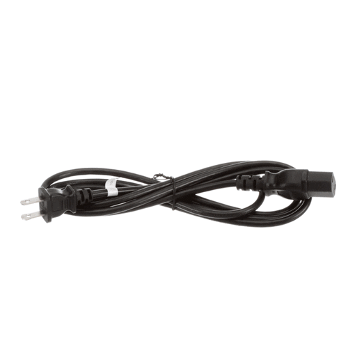 Sony Power-Supply Cord - 1-836-883-12