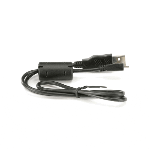 Sony Cable Connection (Usb) - 1-837-783-31