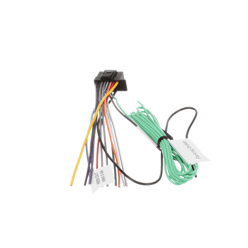 Sony Connection Cable, Automobile - 1-846-981-12