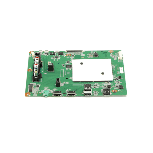 Sony Main Board Uhd Mb Pcba_Na/Atsc - 1-897-215-11