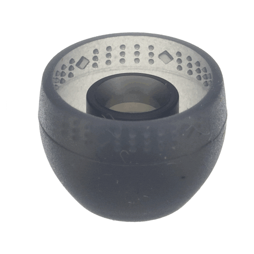 Sony Ear Piece (M) - 4-196-348-61