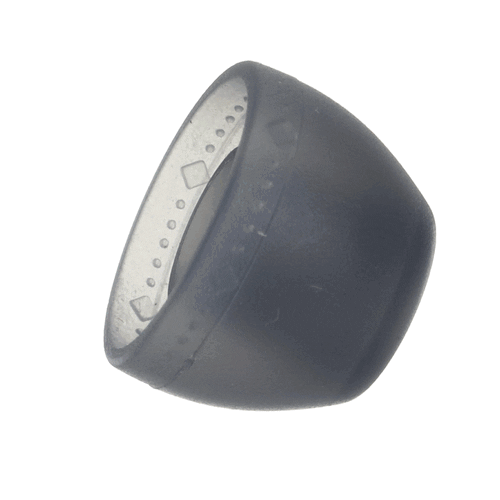 Sony Ear Piece (SS) - 4-196-350-61