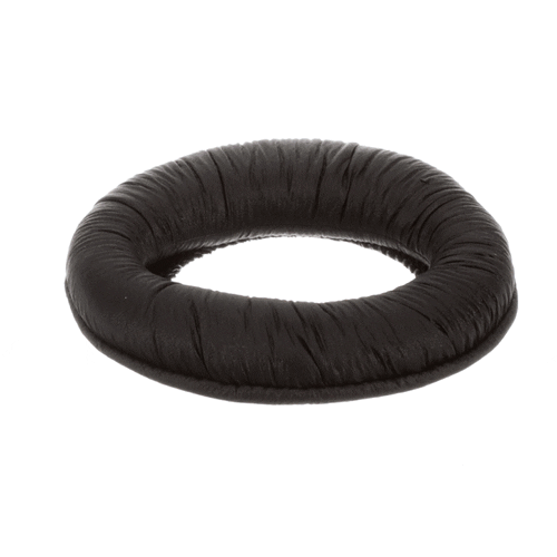 Sony Ear Pad (1 Pad) - 4-265-196-01