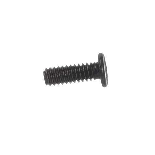 Sony Camera Screw (M1.7) - 4-287-436-21