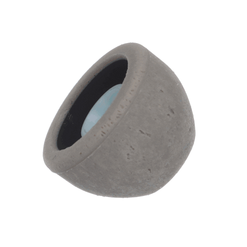 Sony Earbud Triple Comfort Tips, Beige - 4-591-877-11