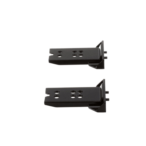 Sony Neck, Stand (2L Hdn) A - 4-687-431-01