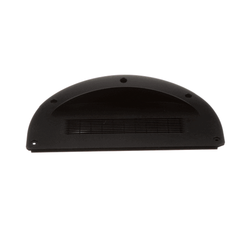 Sony Panel, Side L - 4-729-055-01