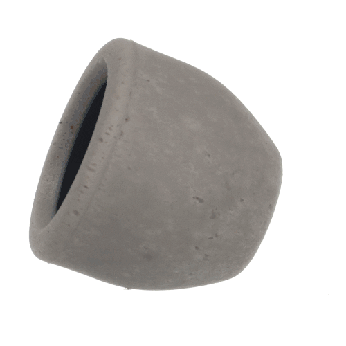 Sony Ear Piece (Ml), Triple Comfort - 4-735-784-11