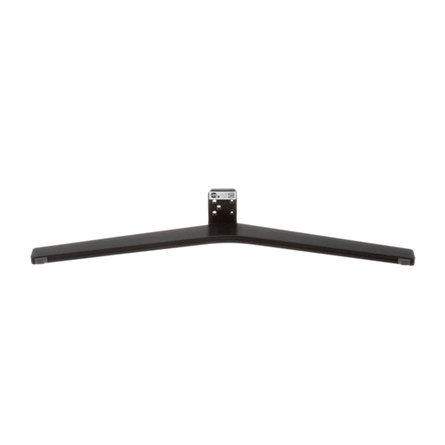 Sony Stand, L (3L Bnn) A - 5-009-402-11