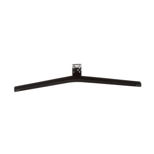 Sony Stand, R (3L Bnn) A - 5-009-407-11