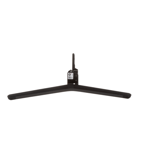 Sony Stand, L (2L Lyx) A - 5-022-204-21