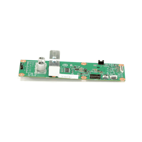 Sony Main Board(Ca1_Sw) - 9-301-000-74
