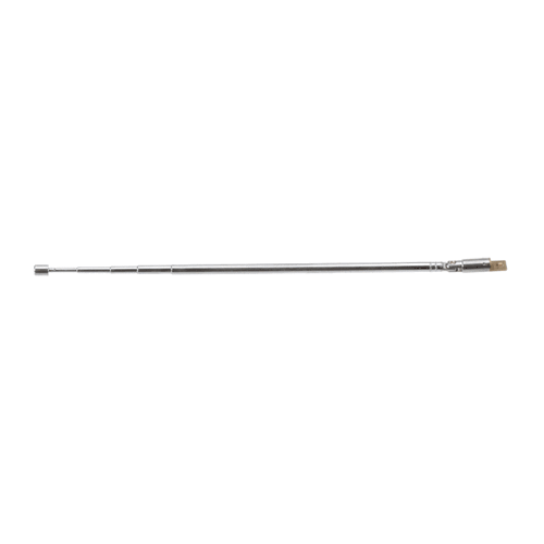 Sony Rod Antenna - 9-885-200-46