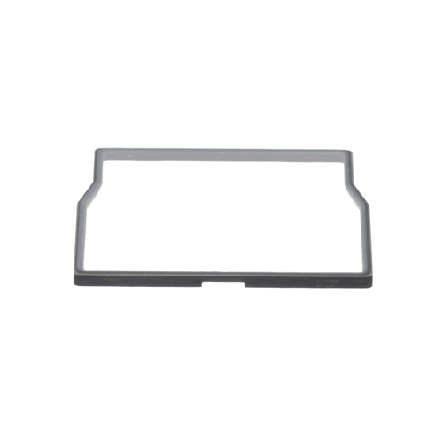 Sony Pellicle (translucent) Mirror P.o.i (Service) - A-1903-073-A