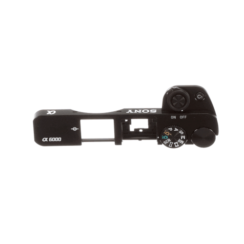 Sony Service Block Assembly (775) ( - A-2044-430-A