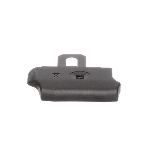 Sony Lid Assembly (217B), Bt - A-2067-213-A