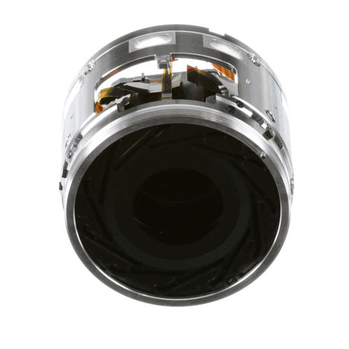 Sony Linkage Base Assembly. - A-2079-877-A
