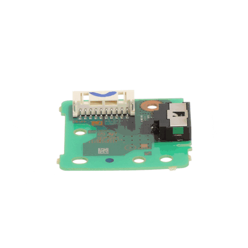 Sony Compl Svc J Mount - A-2194-176-A