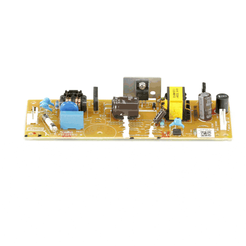 Sony Switching Regulator 3L41 - A-2194-789-A