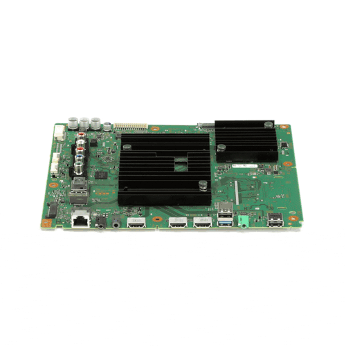Sony (Main Cba) Compl_Svc_Bsl_Uc - A-2229-449-A