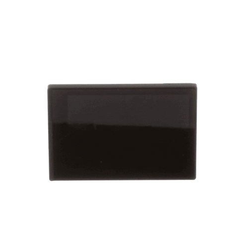 Sony Camera LCD Screen Front Service Cabinet Assembly - A-5025-947-A