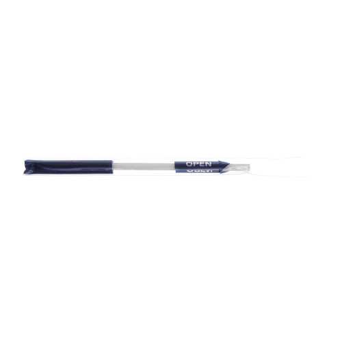 Sony Camera Plastic Cleaning Stick - J-6082-726-A