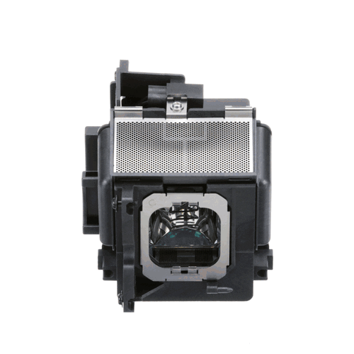Sony Lamp For Vplvw665Es - LMPH280