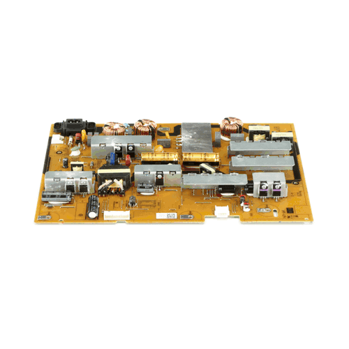 Sony (Power Cba) Gl02-Static Conver - 1-004-423-32