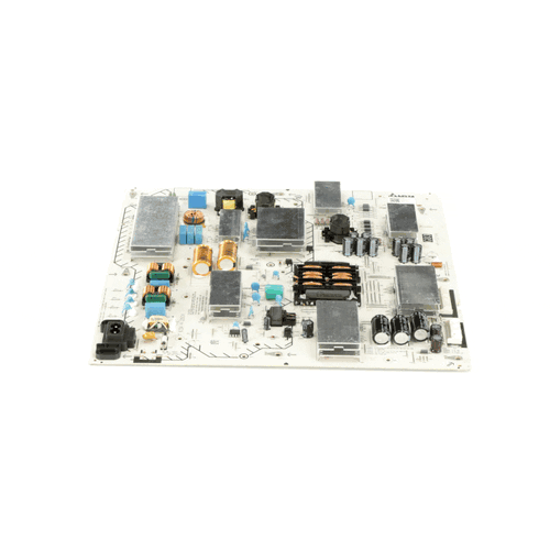 Sony G03Bp Static Converter (Tv) - 1-006-133-23