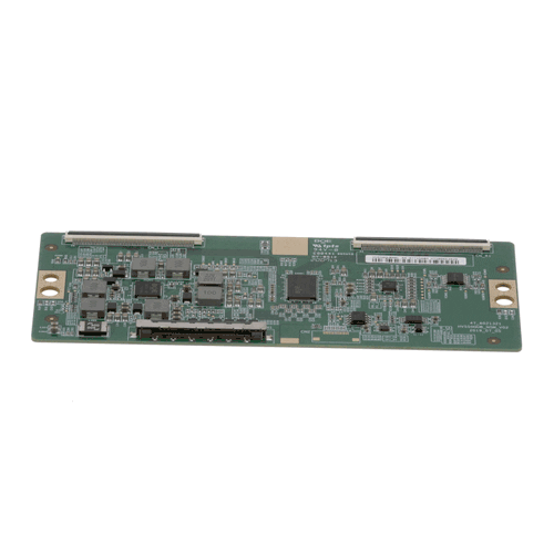 Sony Mounted Pwb E-T-Con (65) - 1-007-127-11