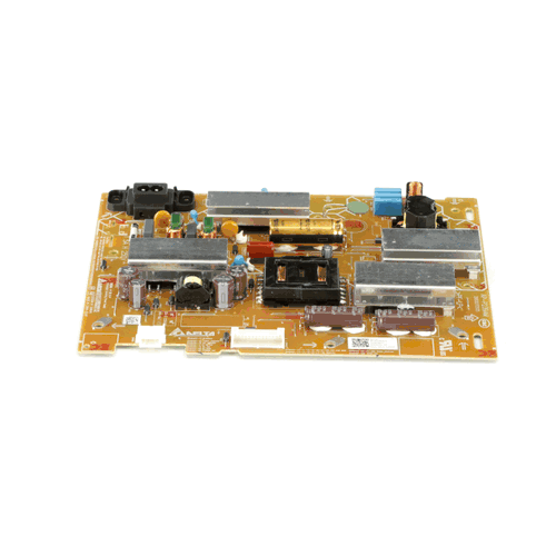 Sony (Power Cba) Gl11P-Static Conve - 1-009-799-21