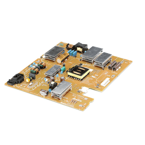 Sony (Power Cba) Gl12P-Static Conve - 1-009-800-21