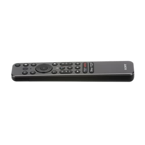 Sony 1-013-685-21