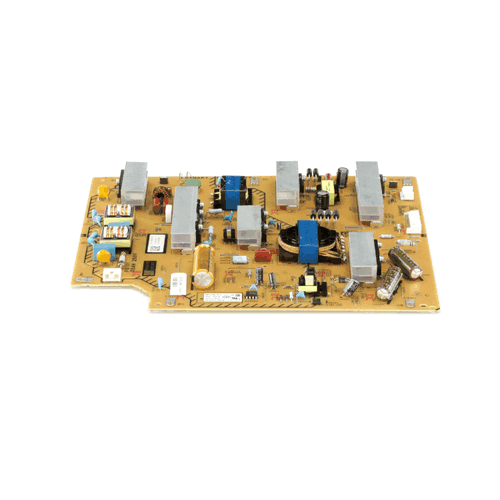 Sony Gl6(Ch)-Static Converter(Tv) ( - 1-474-633-21