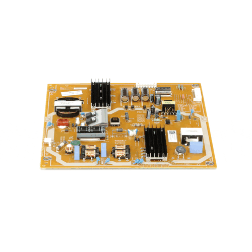 Sony G1-Static Converter(Tv) (Power - 1-474-643-11