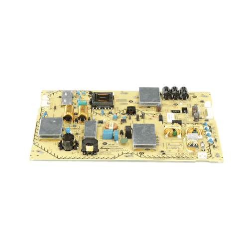 Sony Power Cba G84-Static Converter - 1-474-711-11