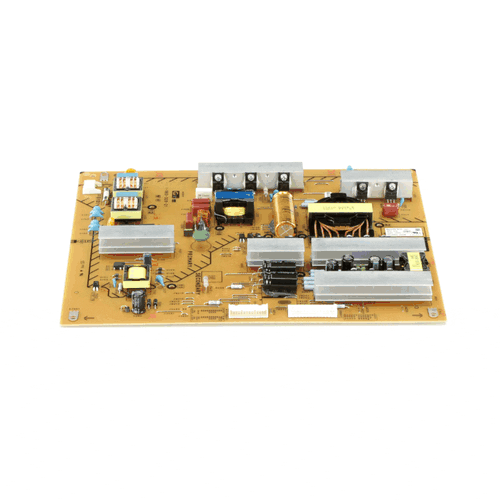 Sony (Power Cba) G82(Ch)-Stati - 1-474-715-12