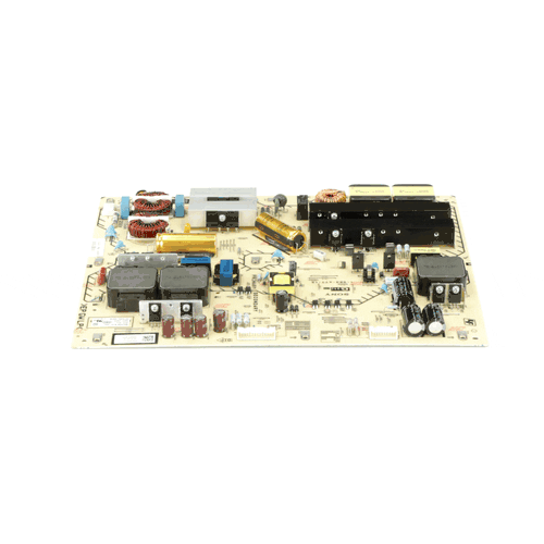 Sony (Power Cba) G812(Ch)-Static Co - 1-474-722-11