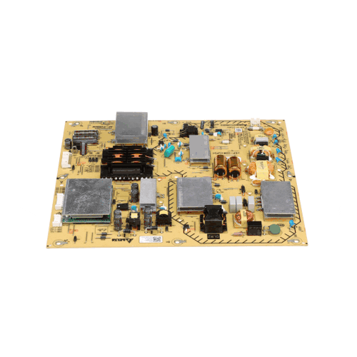 Sony Power Cba Gl82-Static Converte - 1-474-729-11