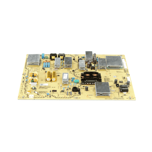 Sony Gl83-Static Converter (Tv) - 1-474-732-12